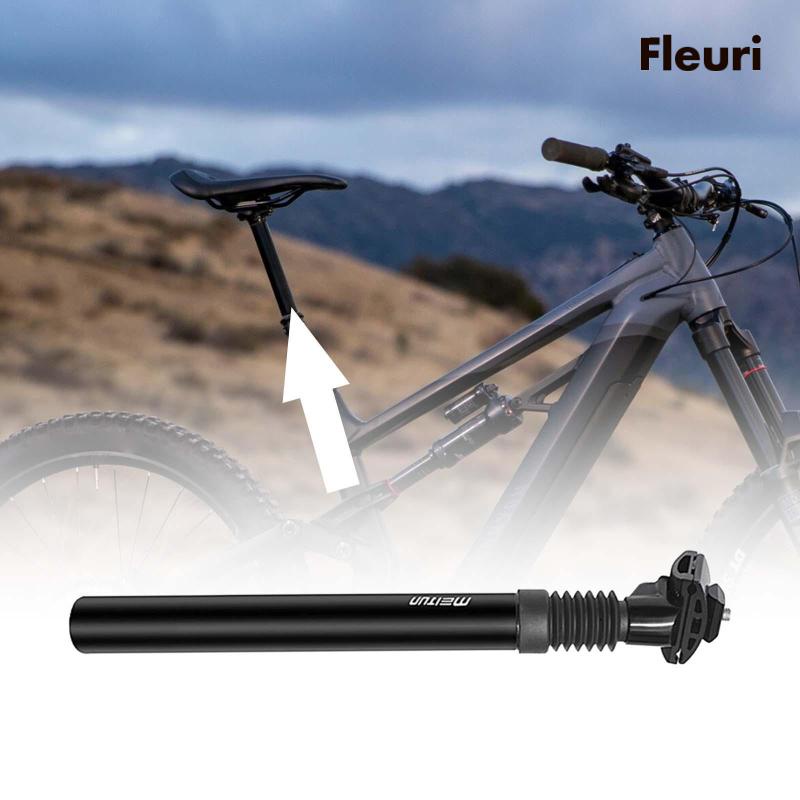 Cốt Yên Chuyên Dụng Cho Xe Đạp Địa Hình