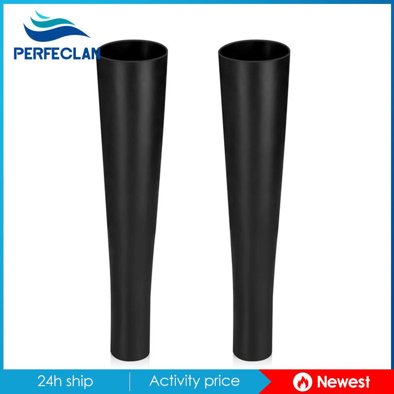 [Perfeclan] Gậy Đánh Bóng Chày Bằng Cao Su Thay Thế Cho Tee