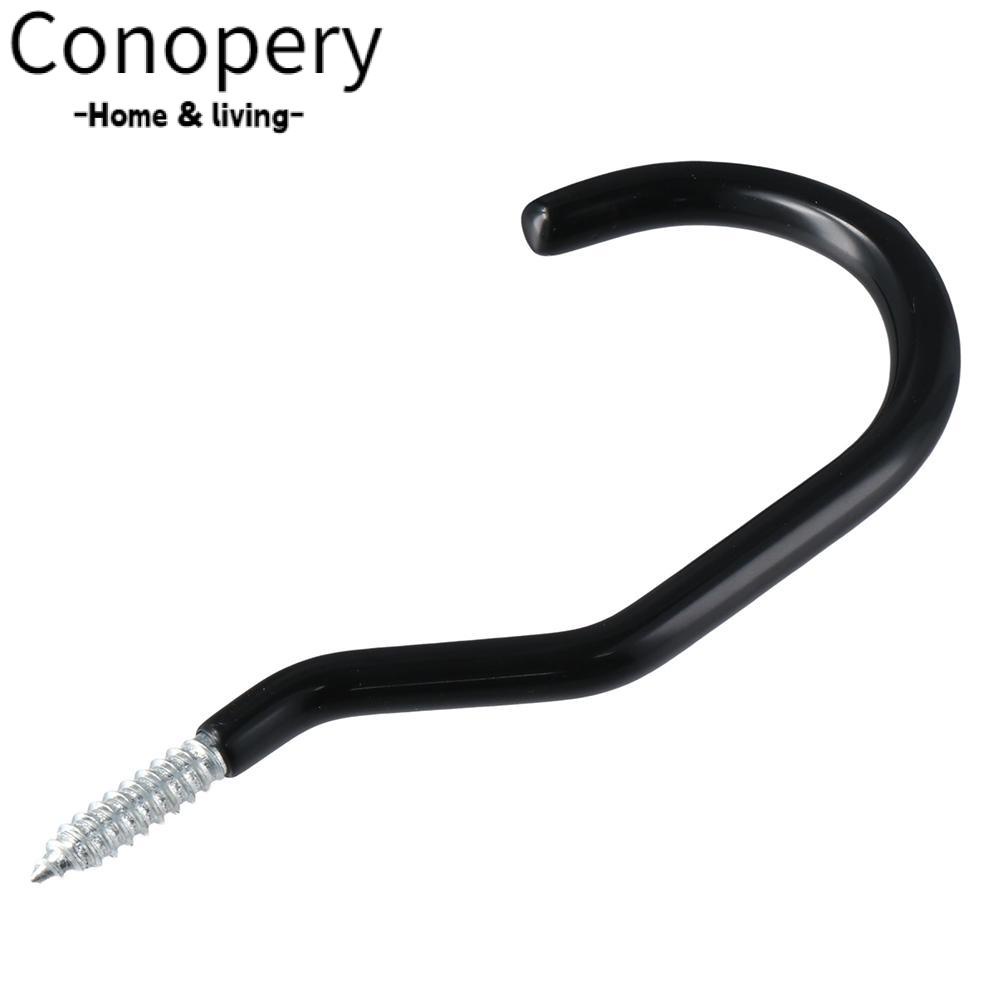 CONOPERY Móc Treo Xe Đạp Gắn Tường Chịu Lực Tốt Tiện Dụng