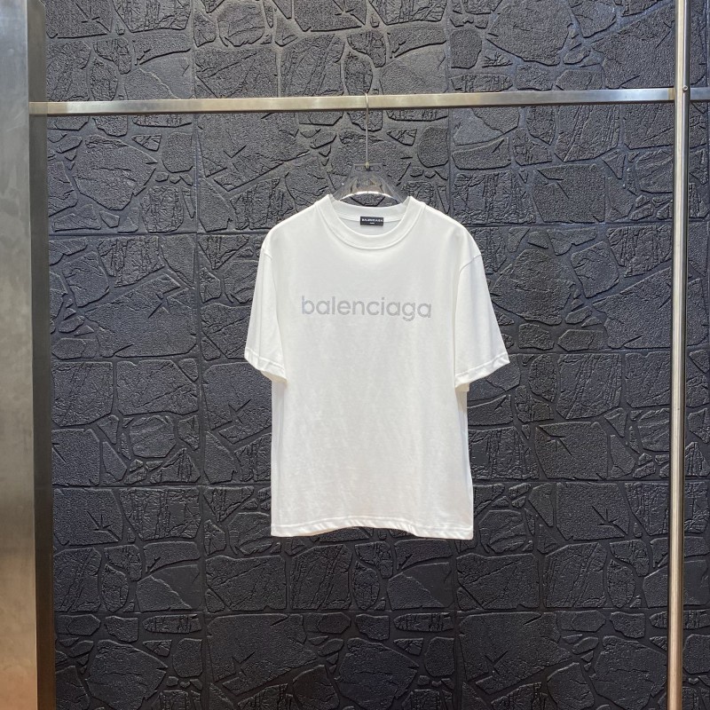 Áo Thun Ngắn Tay Thời Trang Chất Lượng Cao