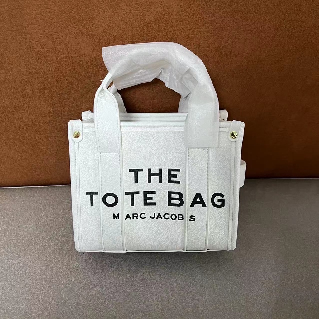 Túi Xách Mini Thiết Kế Mới Thời Trang Theo Phong Cách Âu Mỹ
