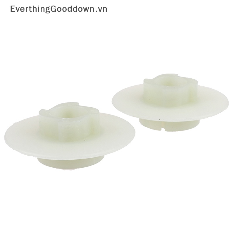 1 Ròng Rọc Khởi Động Cho Dây Xích Chinese 4500 5200 5800