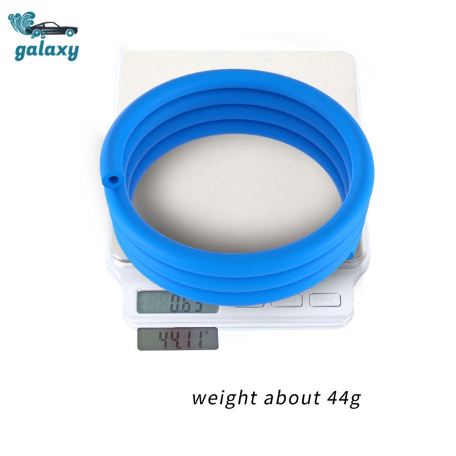 Galaxy Bộ Phụ Kiện Giảm Tiếng Ồn Cho Xe Đạp Leo Núi