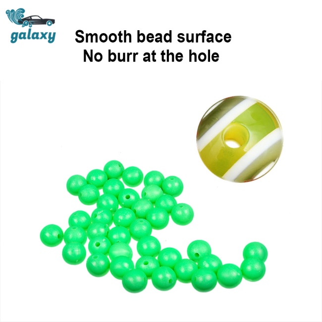 Galaxy Set 50 Lưỡi Câu Cá Bằng Thép Carbon Cao Cấp Kèm Hộp Đựng