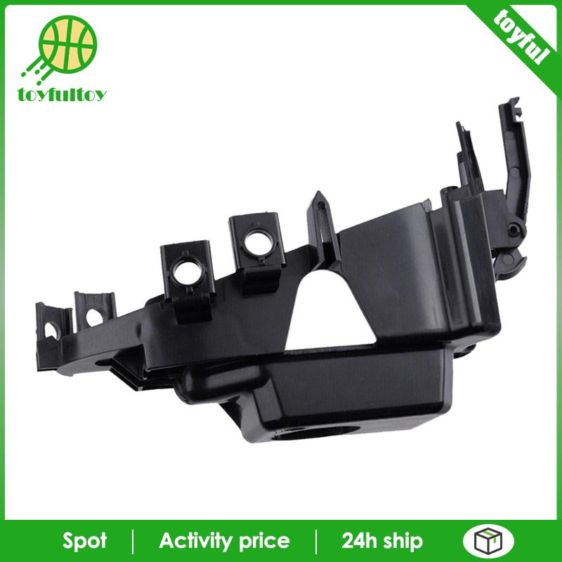 Giá Đỡ Đèn Sương Mù Cho Mercedes-ml350 ml500