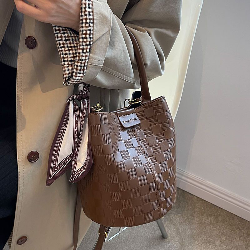 Túi Đeo Chéo Thời Trang Cao Cấp Cho Bé