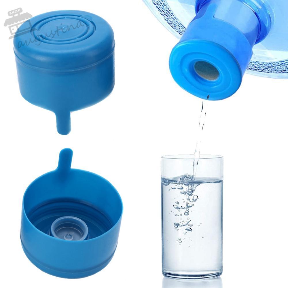AUGUSTINA Bình Rót Nước Chống Tràn 3 Gallon 5 Gallon