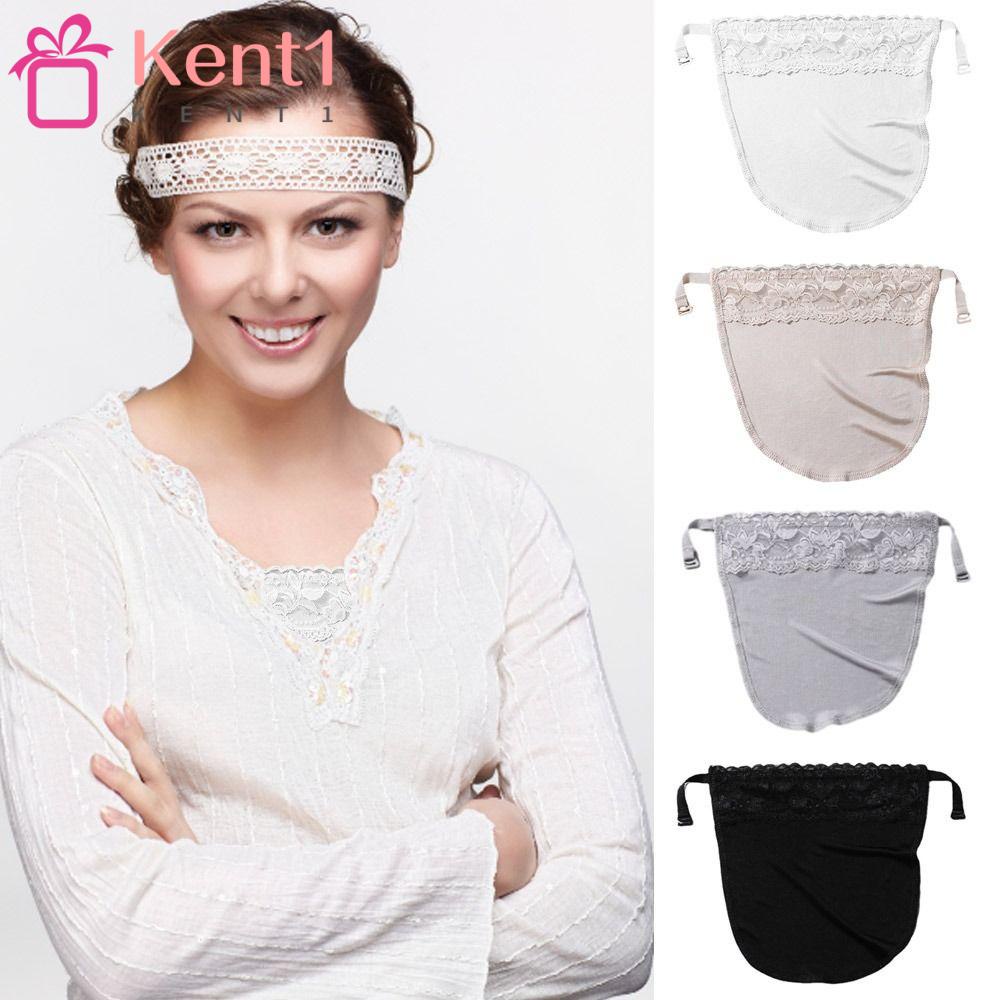 1 Áo lót Polyester Co Giãn Thoáng Khí Chất Lượng Cao Chống Bay Cho Nữ