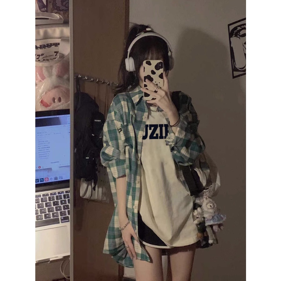 NRVP Áo Thun Nữ Không Tay 100% Cotton Thời Trang Hàn Quốc