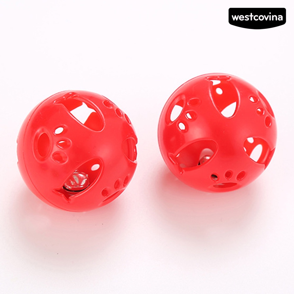 [COD]♞Set 5 Đồ Chơi Cá Giả Dễ Thương Cho Mèo Cưng