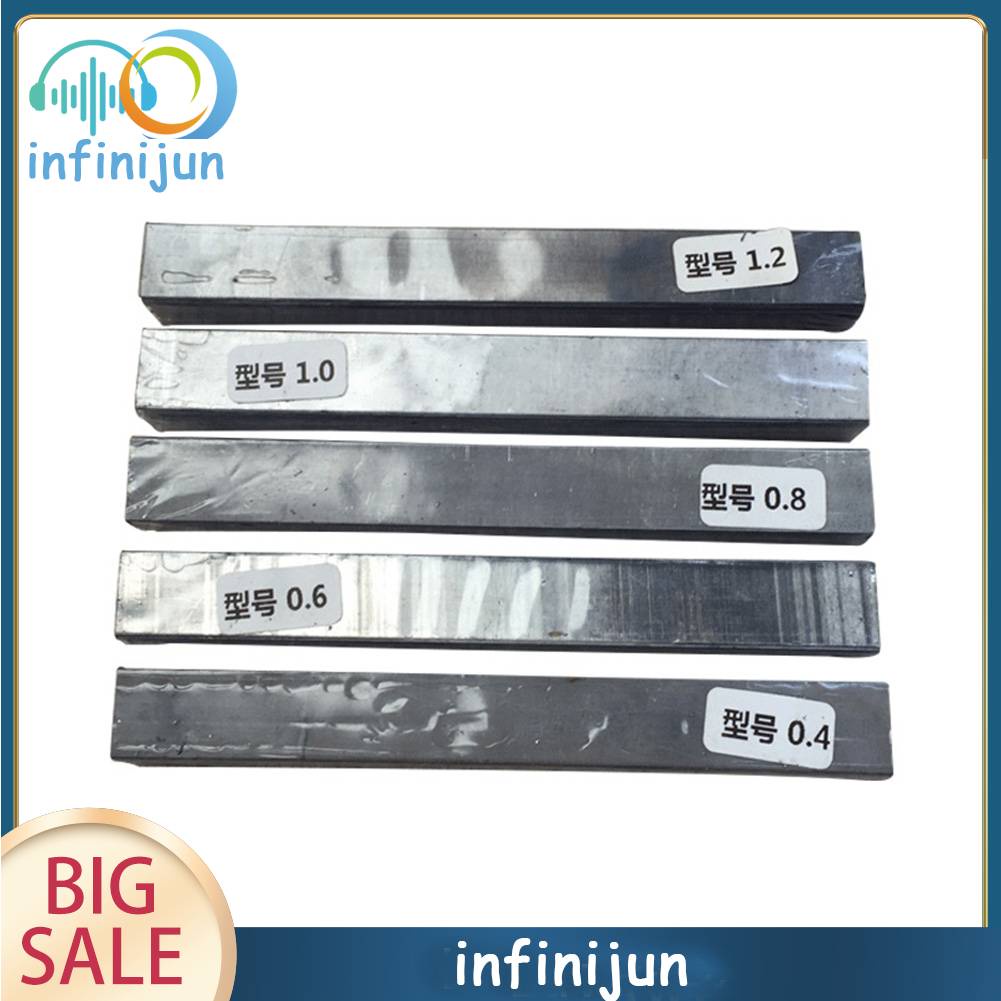 Phụ Kiện Ống Dẫn Mồi Câu Cá Chống Ăn Mòn