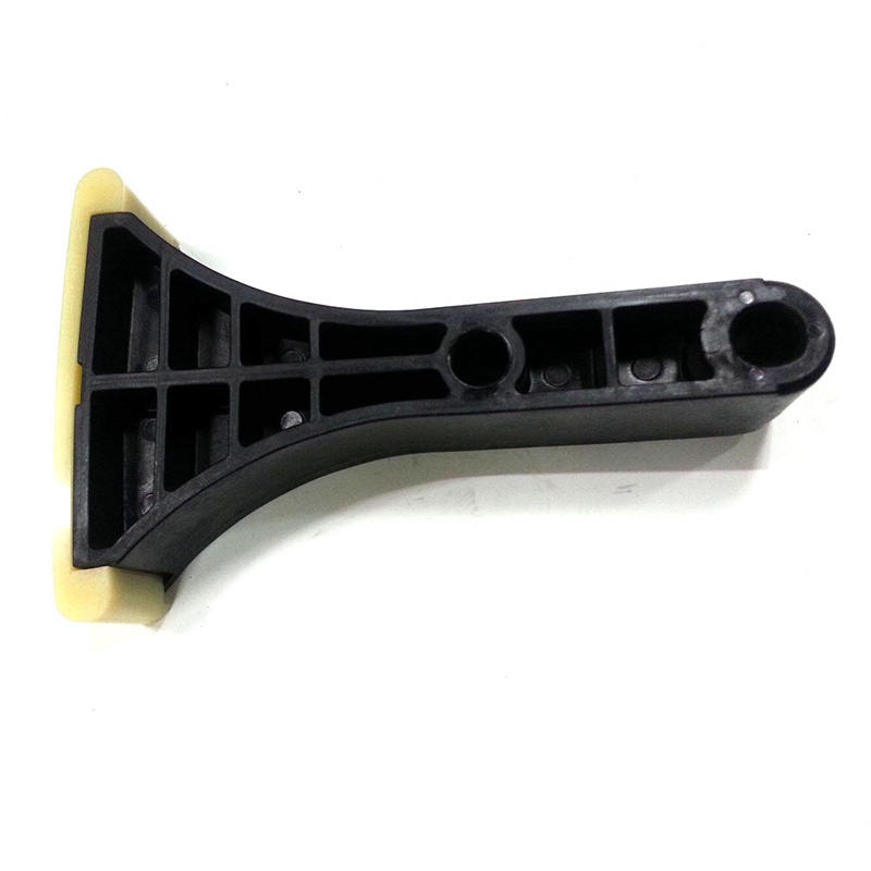 Đường Ray Phía Trên Cho Ssangyong REXTON KYRON ACTYON 6650500516