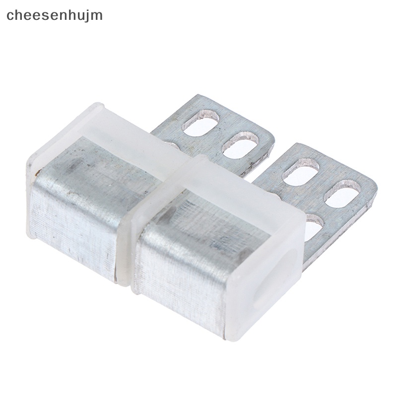 Set 2 Kẹp Cố Định Ghế Sofa Tiện Dụng Cho Gia Đình