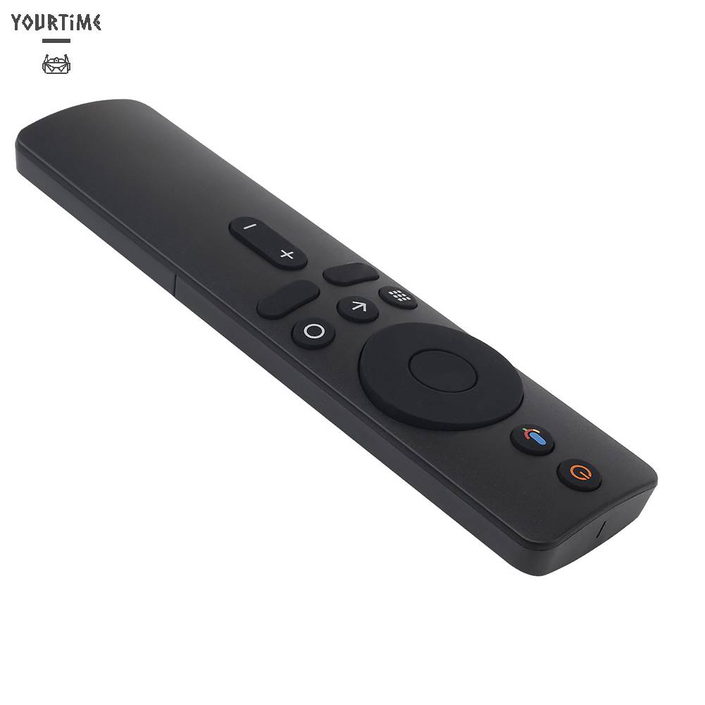Điều Khiển Từ Xa XMRM-006B MDZ-22-AB Cho TV Xiaomi MI Box S
