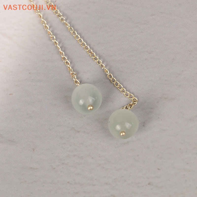 Kẹp Tóc Hình Bướm Đính Đá Thời Trang Cho Nữ