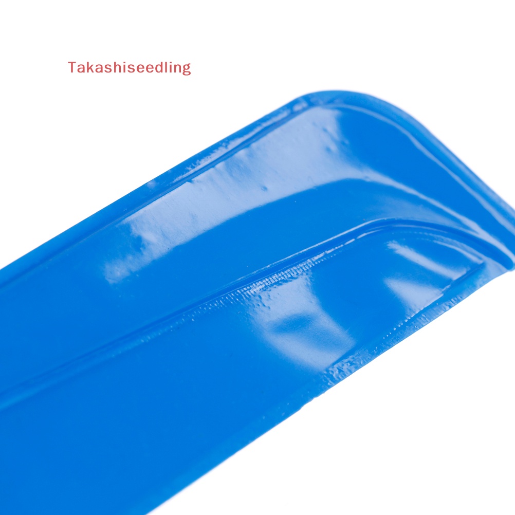 Set 10 Bóng Bay Kèm Còi Thổi Cho Bé