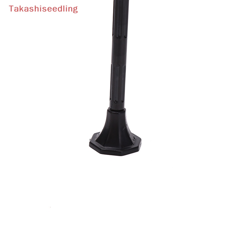 Mô Hình Đèn Đường Mini Trang Trí Tiểu Cảnh