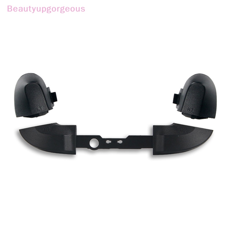 Giá Đỡ Nút Bấm Điều Khiển RB LB Chuyên Dụng Cho XBox Series X S