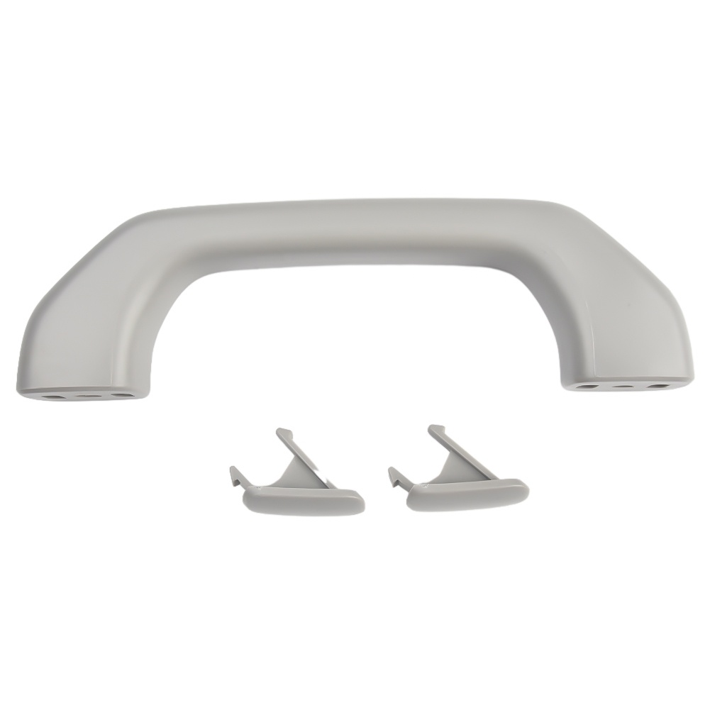 Vỏ Bọc Tay Nắm Cửa Xe Hơi Toyota FJ Cruiser 07 14 Chất Lượng Cao