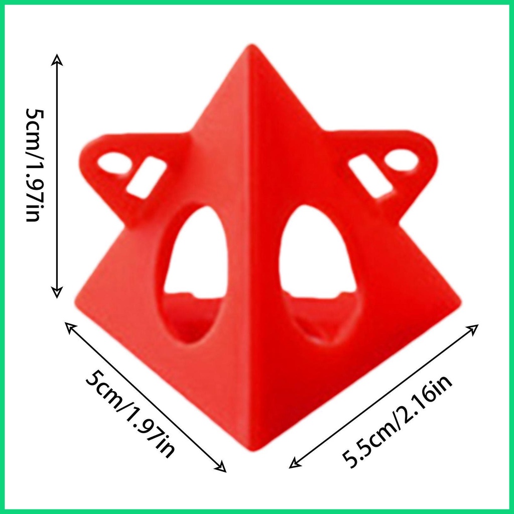 Yramid : 10pcs : : : : : : : : : : : : : : : : : : : : : : : : : : : : : : : : : : : : : : : : : : : : :