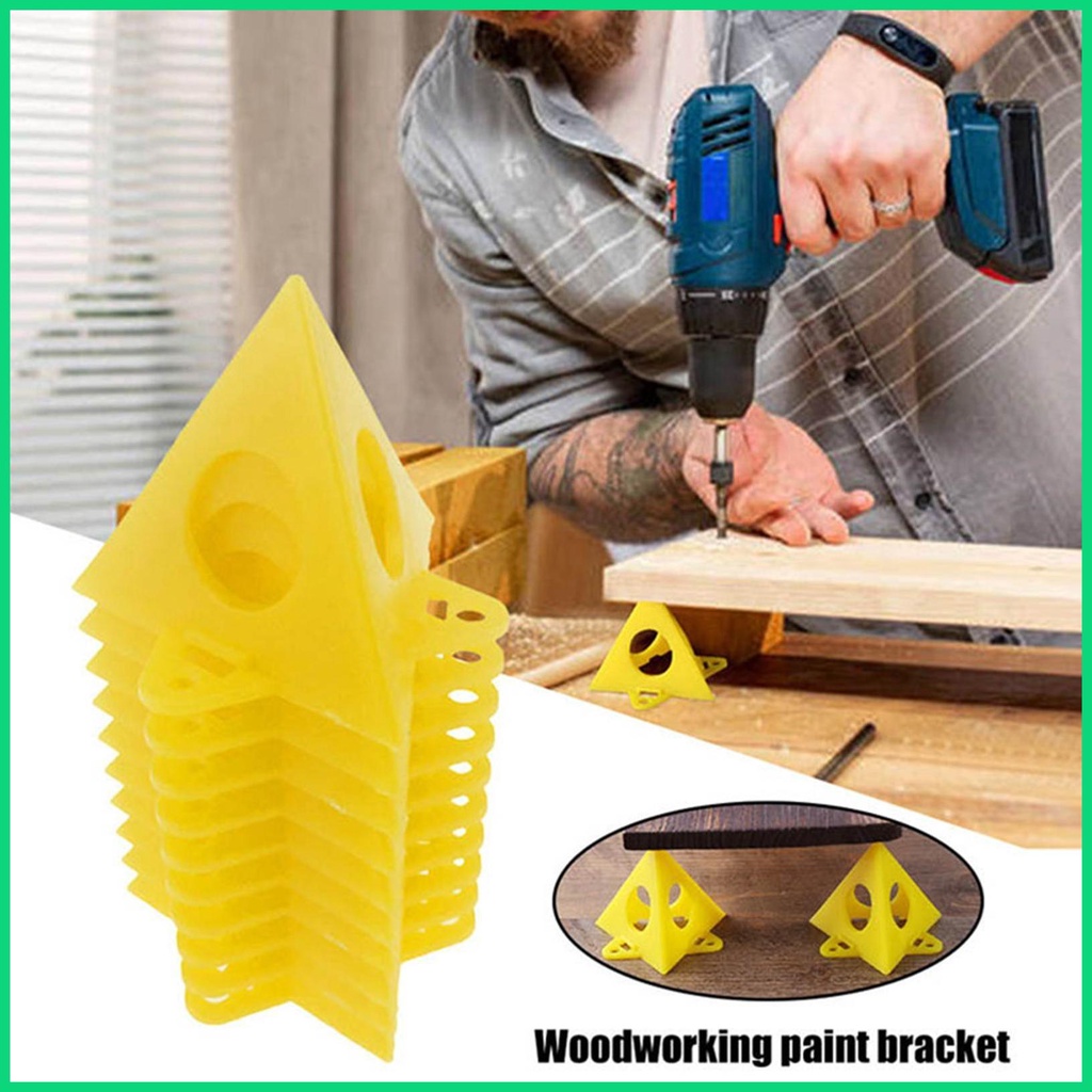 Yramid : 10pcs : : : : : : : : : : : : : : : : : : : : : : : : : : : : : : : : : : : : : : : : : : : : :