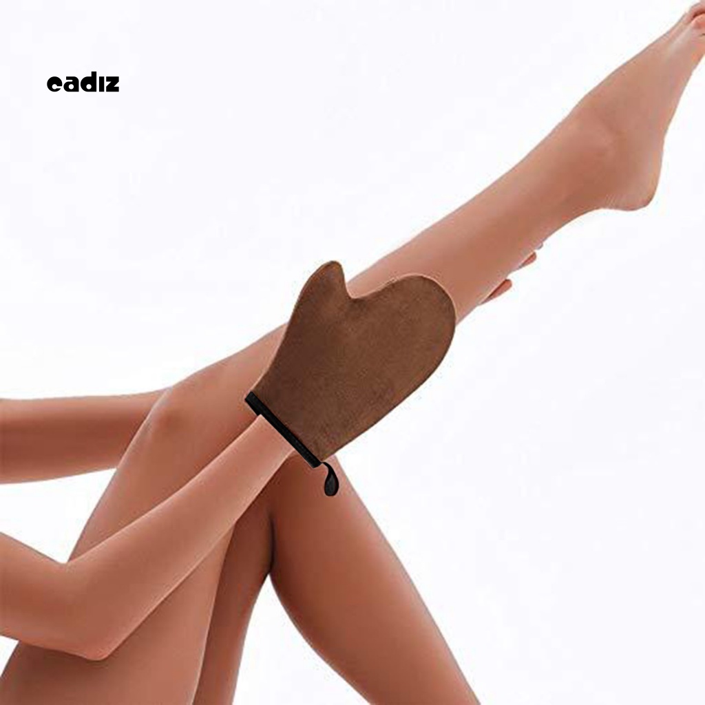 Bộ Dụng Cụ Làm Găng Tay Nhanh Khô Chống Trượt Tiện Dụng DIY