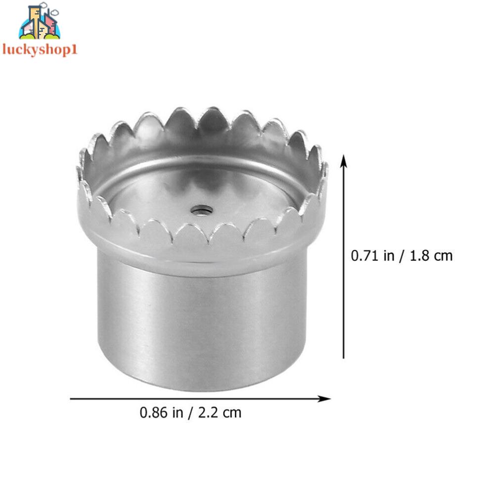 Giá Đỡ Xà Phòng Có Giác Hút Nam Châm Tiện Dụng