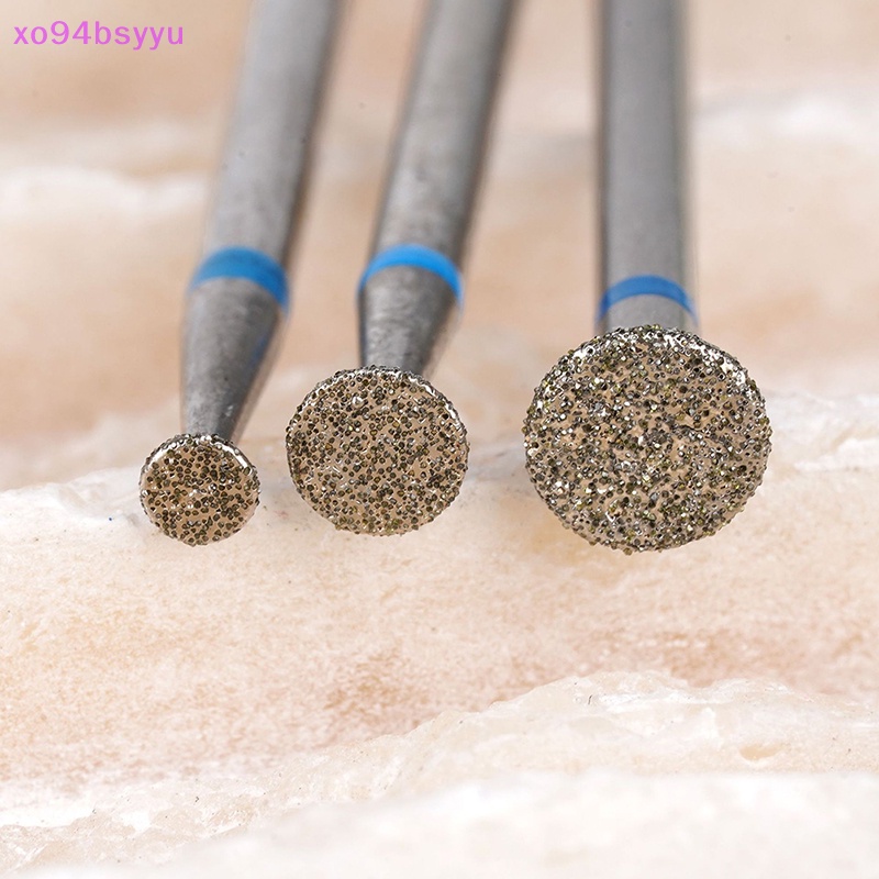 Đầu Mài Móng Xo94Bsyu Loại Bỏ Da Chết Tiện Dụng