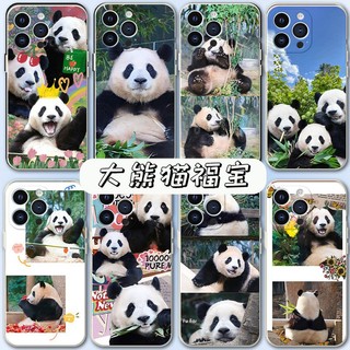 Big bear 13 pro max cat fubao 12 pro max trường hợp điện thoại phù hợp với apple 13 dễ thương iphone 14 pro max phim hoạt hình xs max