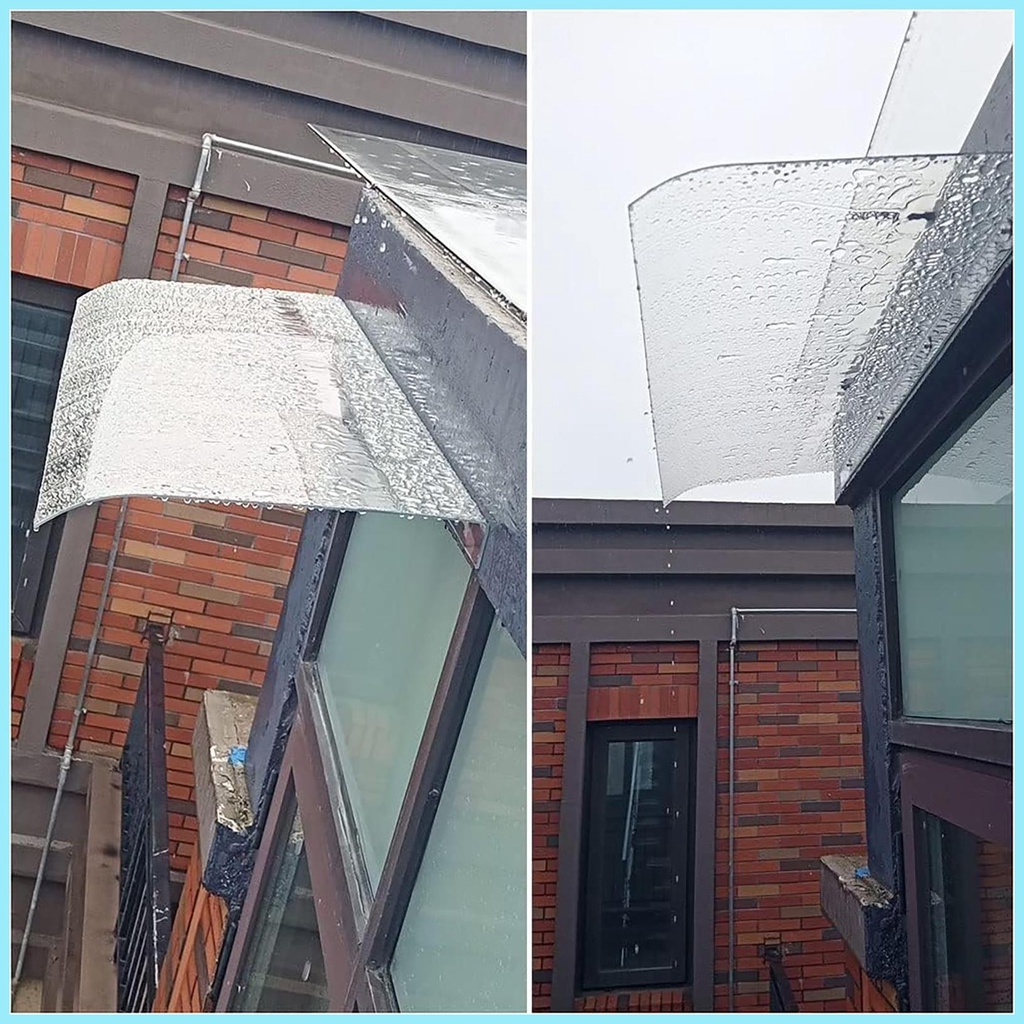 Trang chủ / trang chủ / trang chủ / trang chủ / trang chủ / trang chủ / trang chủ / trang chủ / trang chủ / trang chủ / trang chủ