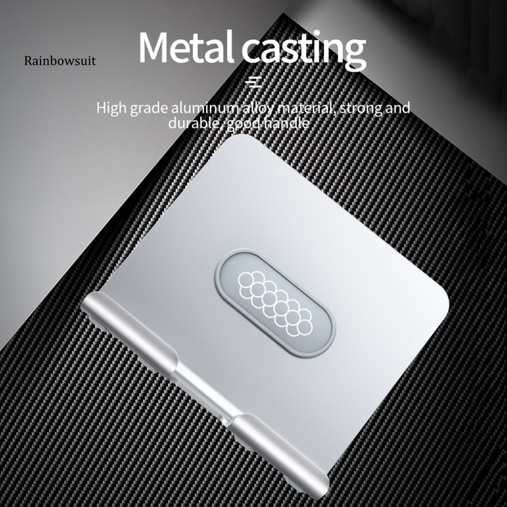 Điều chỉnh được điều chỉnh được tất cả đều có thể bịt miệng