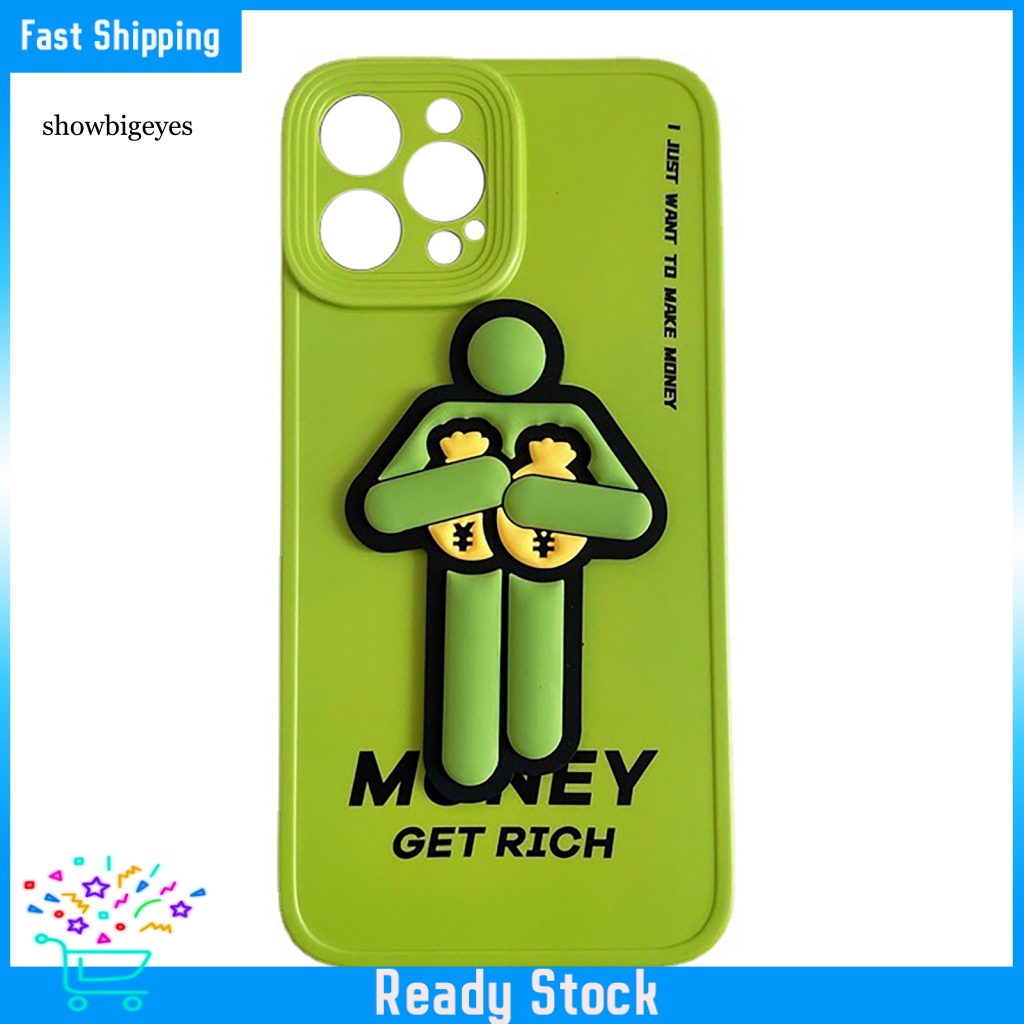 100000000000000000000000000000000000000000000000000000000000000000000000000000000000000000000000000