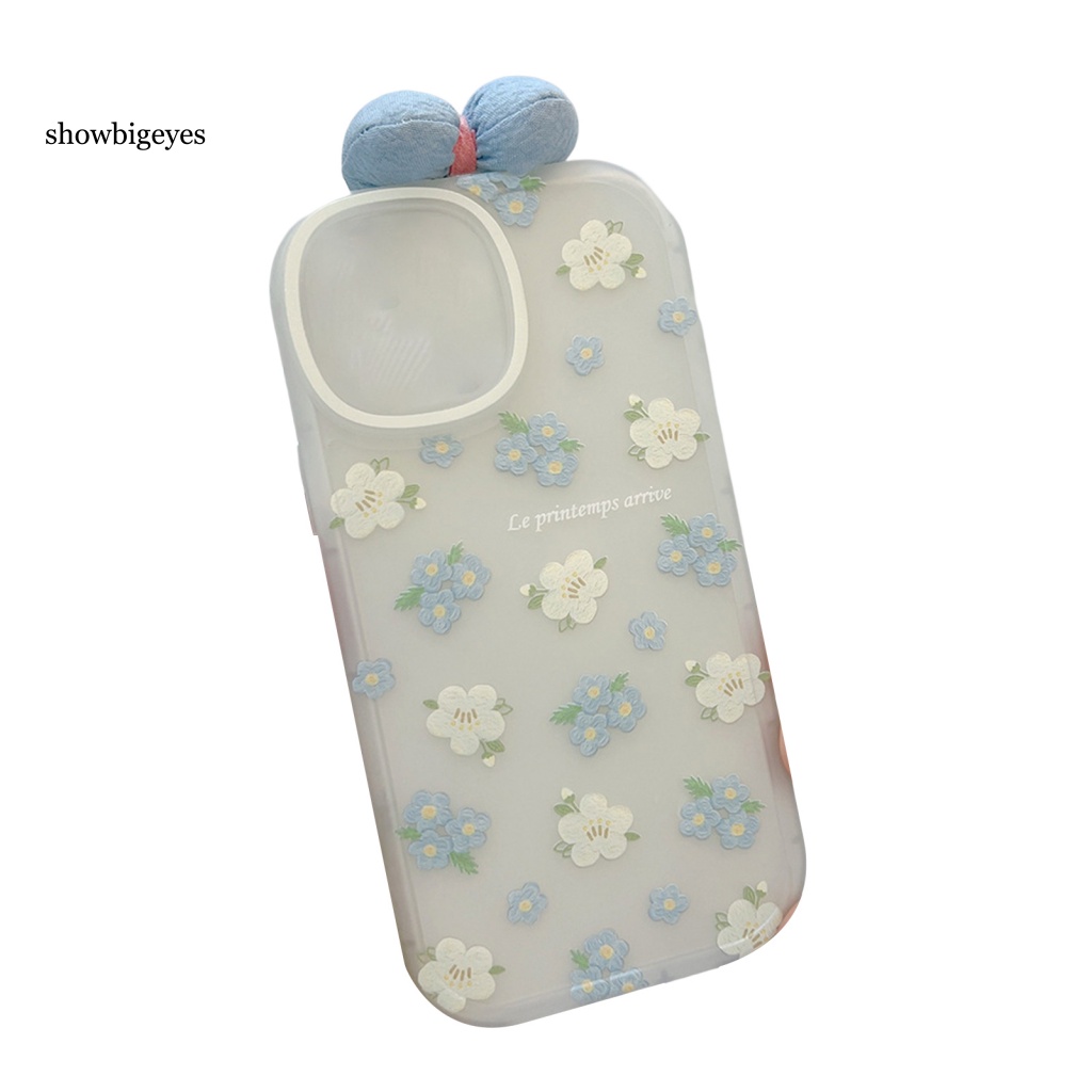 100% 100% 100% 100% 100% 100% 100% 100% 100% 100% 100% 100% 100% 100% 100% 100% 100% 100% 100% 100%