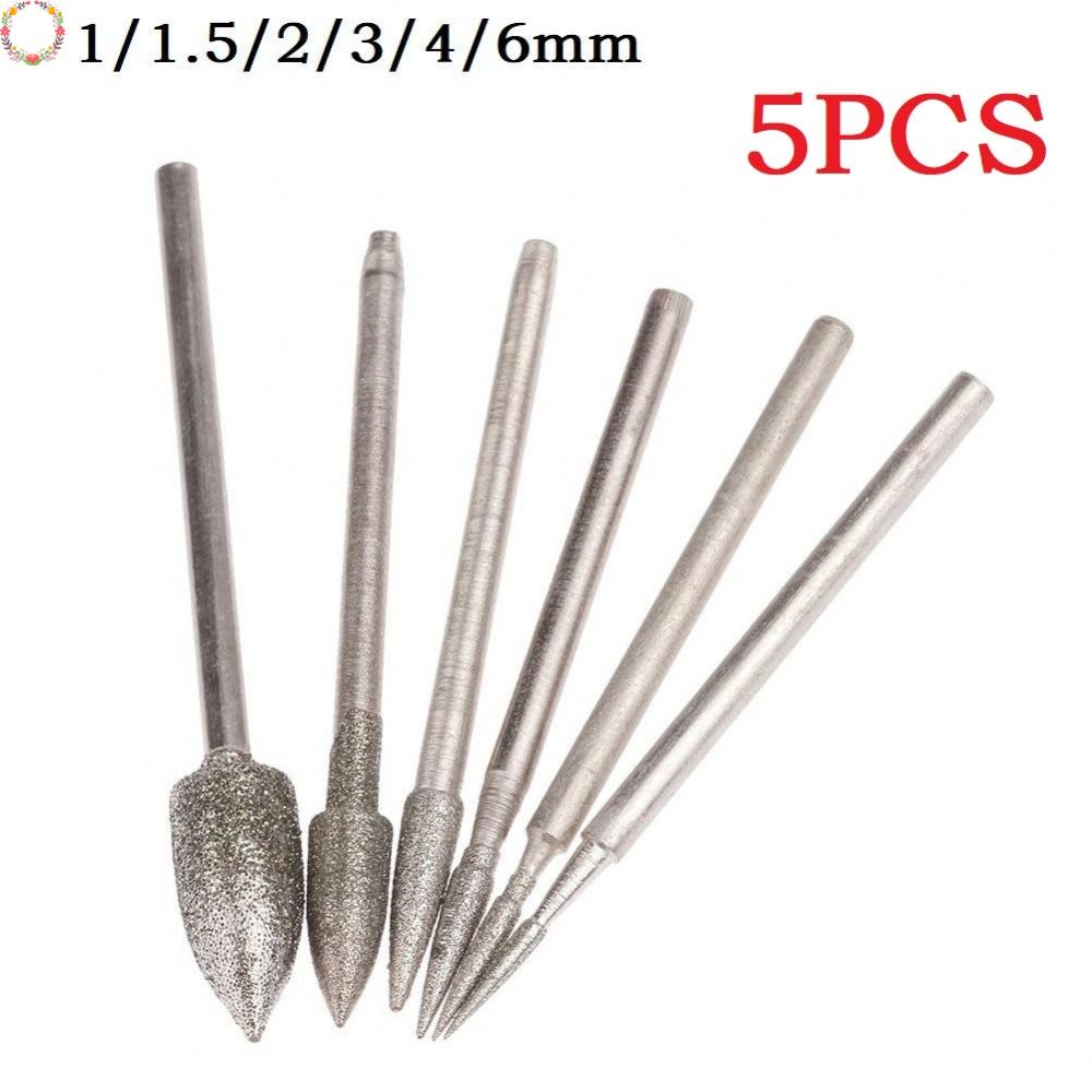 Điều khoản sử dụng _ liên lạc _ chính sách bảo mật _ câu hỏi thường gặp