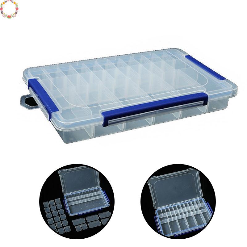 Toc toc toc toc toc toc toc toc toc toc toc toc toc toc toc toc toc toc toc toc toc toc toc toc toc toc toc toc toc toc