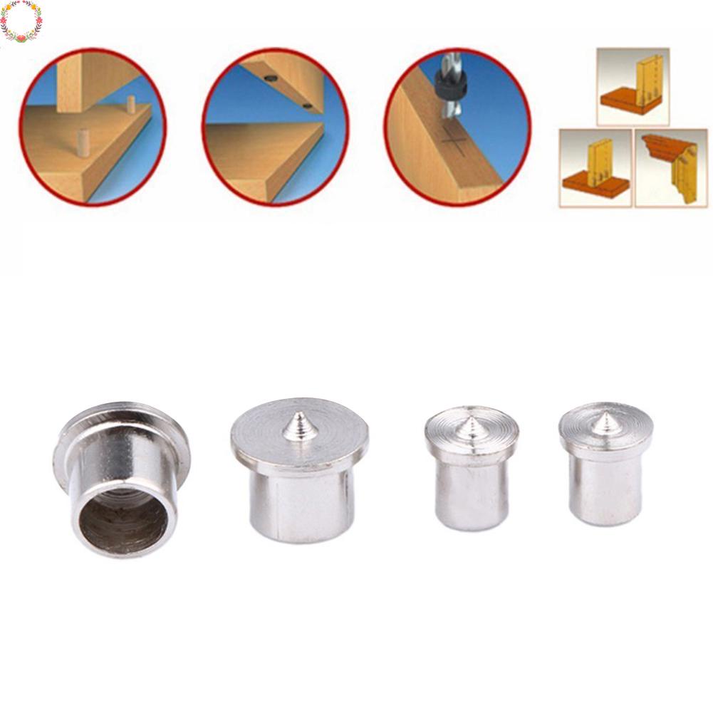 Nhập khẩu phụ kiện nhập khẩu linh hoạt 4 cái / bộ : nhập : tháo phụ kiện phụ kiện : âm :ound :og :in :rand :ew