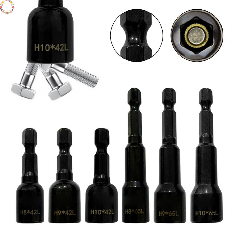 100% 100% 100% 100% 100% 100% 100% 100% 100% 100% 100% 100% 100% 100% 100% 100% 100% 100% 100% 100%