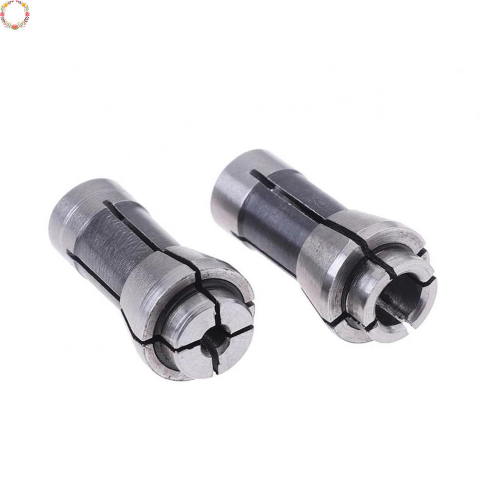 3 / 6mm  ok 100% 100% 100% 100% 100% 100% 100% 100% 100% 100% 100% 100% 100% 100% 100% 100% 100% 100%