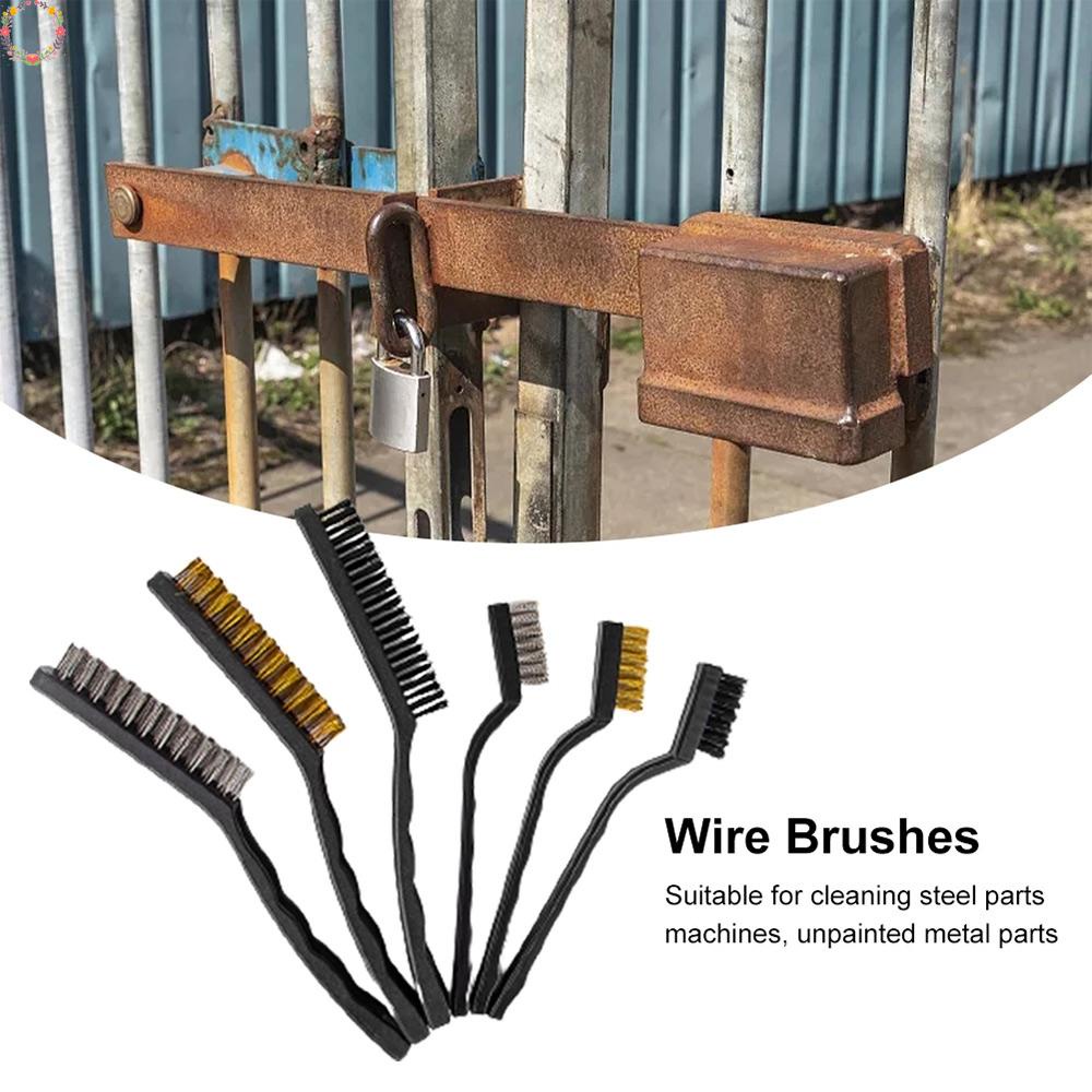 170mm (7inch) / 220mm (9inch)