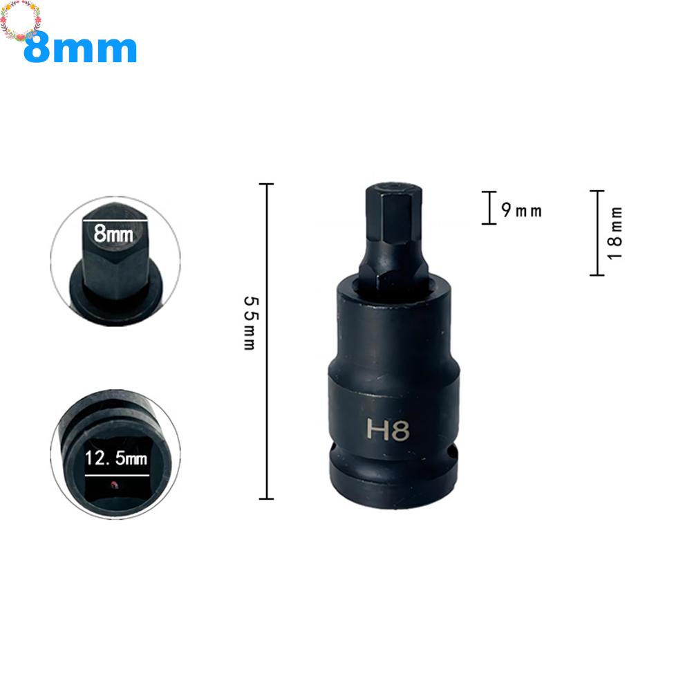 1/2 c c c c c c c c c c c c c c c c c c c c c c c c c c c c c c c c c c c c c c c c c c c c c c c c c c c c c c c c c c c c c c c c c c c c c c c c c c c c c c c c c c c c c c c c c c c c c c c c