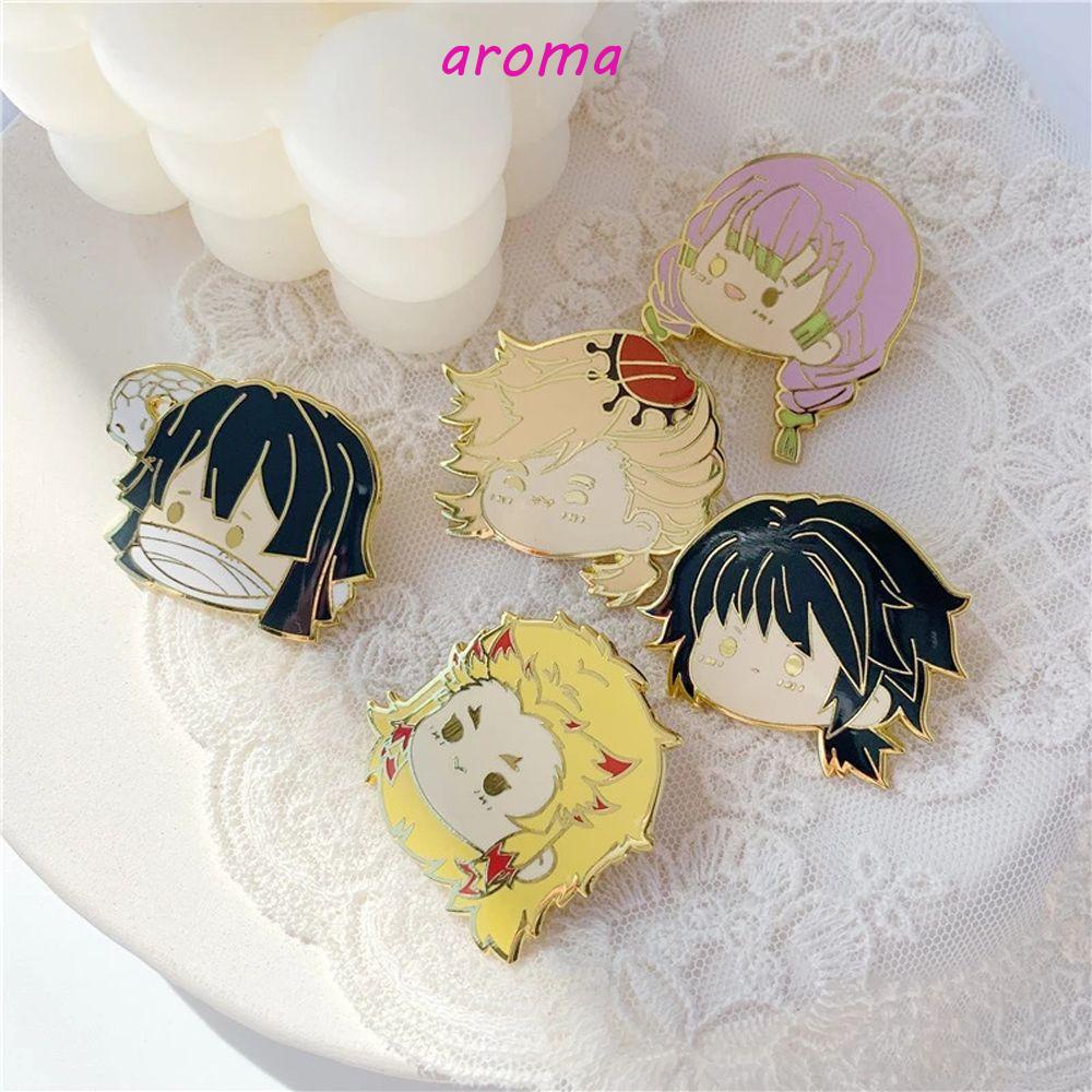 AROMA 100000000000000000000000000000000000000000000000000000000000000000000000000000000000000000000000000