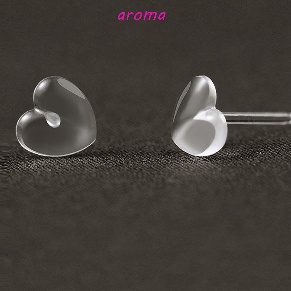 AROMA Nti-blocking ighèoghèomen fébérémérémérémérémérémérémérémérémérémérémérémérémérémérémémérémémémémémérémémémémémém