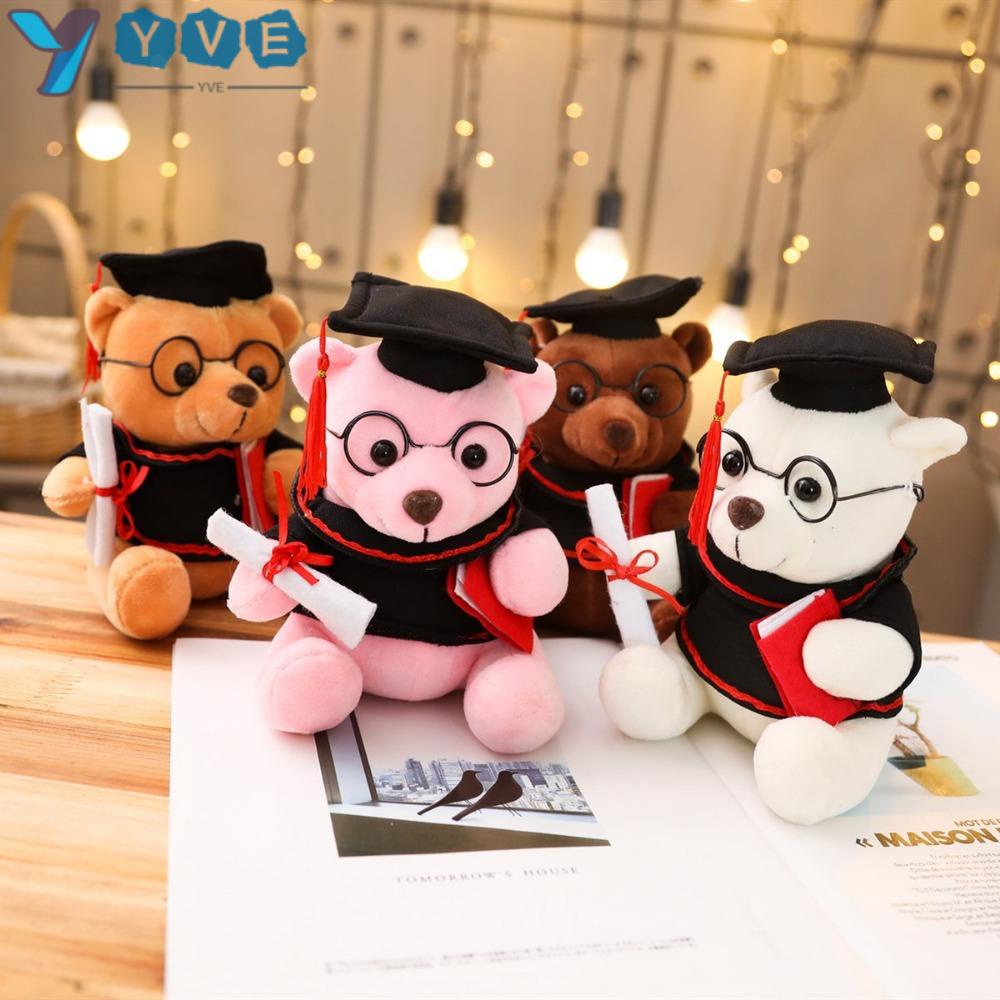 YVE Lush xùm xùm xùm xùm xùm xùm xùm xùm xùm xùm xùm xùm xùm xùm