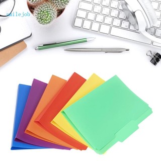 Bìa đựng tài liệu khổ a4 nhiều màu tiện dụng