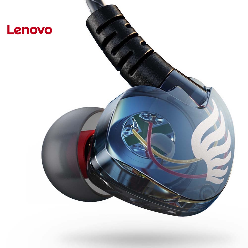 Tai Nghe Nhét Tai Jack 3.5mm Bass Trầm Thiết Kế Hoa Hướng Dương Thời Trang