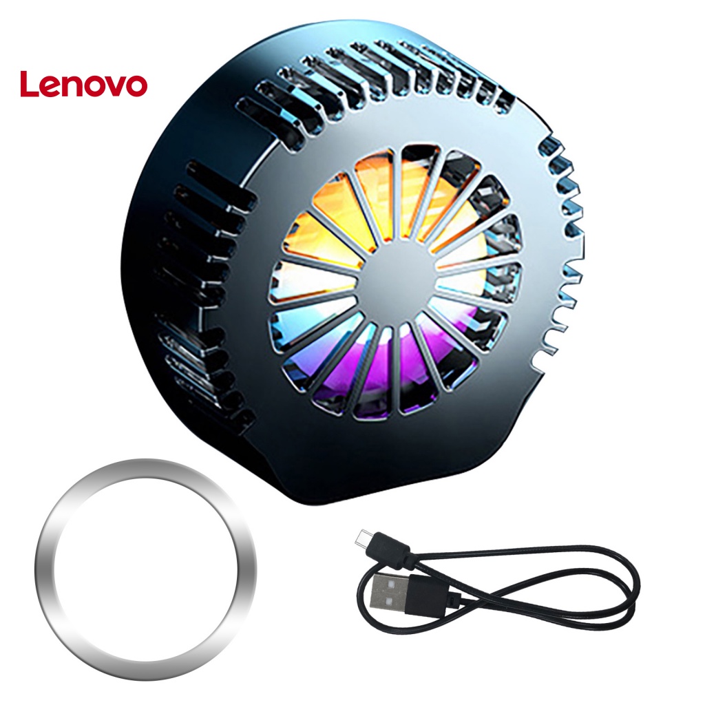 Giá Đỡ Điện Thoại Bán Dẫn Hút Mạnh Mẽ Hình Hoa Hướng Dương Cho Xem TV