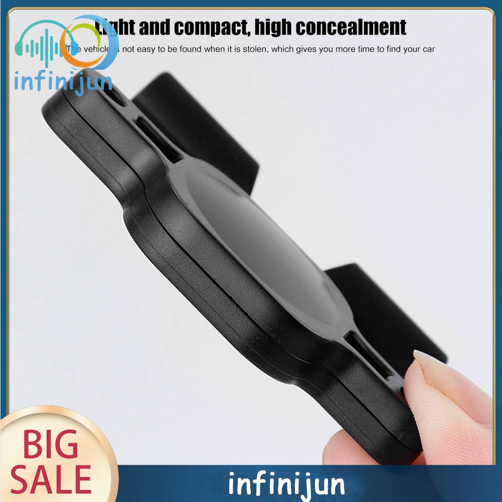 Vỏ Bọc Bảo Vệ Xe Đạp Địa Hình Chuyên Dụng Chất Lượng Cao