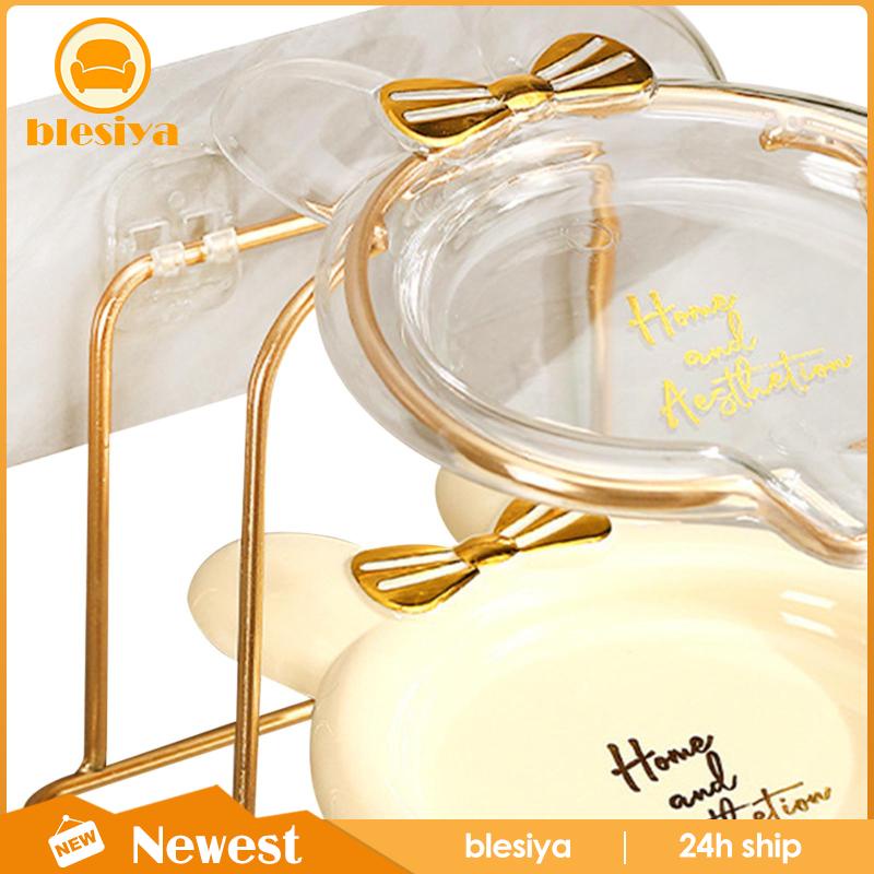 Giá Đỡ Xà Phòng Gắn Bồn Tắm Tiện Dụng