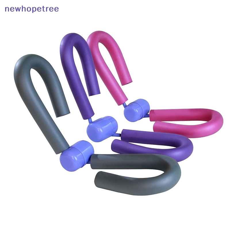 Thiết Bị Hỗ Trợ Tập Cơ Mông Chống Trượt Siêu Nhẹ