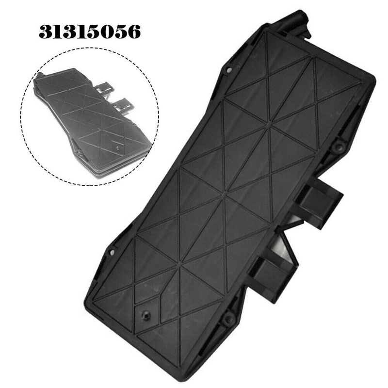 Tấm Lọc Khí Cabin Cho Volvo XC90 S60 V70 XC70 S80 31315056